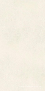 Керамогранит для пола и стены Atlas Concorde Italy Boost Balance  Pure  30x60  AJO2