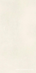 Керамогранит для пола и стены Atlas Concorde Italy Boost Balance  Pure  30x60  AJO2