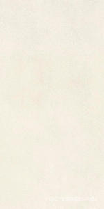 Керамогранит для пола и стены Atlas Concorde Italy Boost Balance  Pure  30x60  AJO2