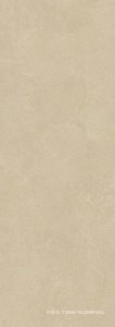 Керамогранит для пола и стены Laminam Gemini  Pelle 2+  100x300 LAMF012169