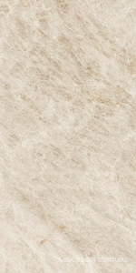 Керамогранит для пола и стены Atlas Concorde Italy Marvel Diva  Taj Mahal Velvet 60x120 AU8G