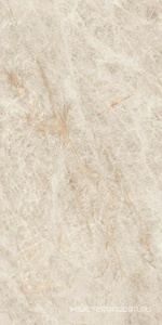 Керамогранит для пола и стены Atlas Concorde Italy Marvel Diva  Taj Mahal Velvet 60x120 AU8G