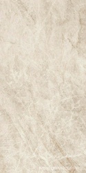 Marvel Diva Taj Mahal Velvet ZZ 60x120