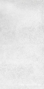 Керамогранит для пола и стены Gambini Hemisphere  Platinu 60x120 n150128