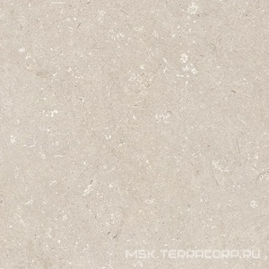 Керамогранит для пола и стены Dado Ceramica Shellstone  Beige 120x120 005848