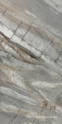 Van gogh breccia pol rect. XX 60x120