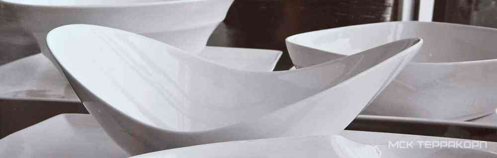 Natural Cocina B XX |29.75x89.46