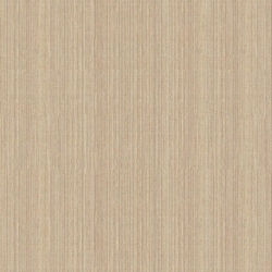Romanico beige 42x42