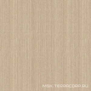 Керамическая плитка для стены Azori Romanico  beige 42x42 508473001