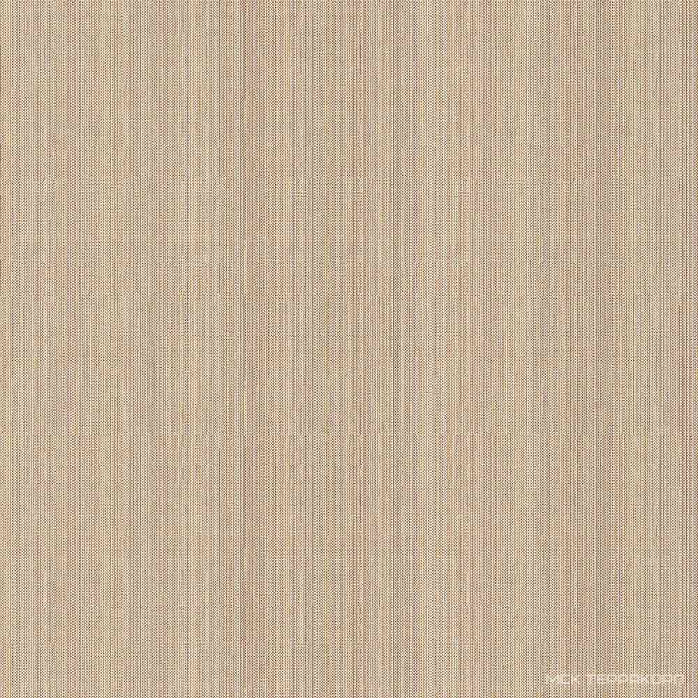 Romanico beige 42x42