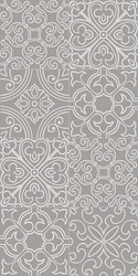 Декор Incisio 31.5x63