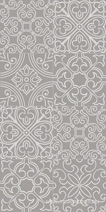 Декор Azori Incisio Декор  31.5x63 00-00003161