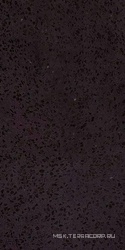 Marvel Terrazzo Black 75x150 Lappato ZZ|75x150