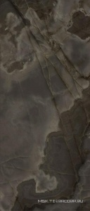 Керамогранит для пола и стены FMAX FMAX  120x270 Chocolate 6 mm glossy  120x270 1227FD13