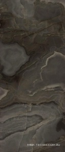 Керамогранит для пола и стены FMAX FMAX  120x270 Chocolate 6 mm glossy  120x270 1227FD13