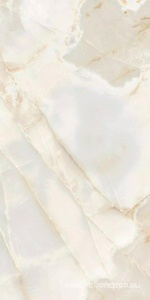 Керамогранит для пола и стены Florim Reves de Rex Reves Perle Glossy 60x120 769816