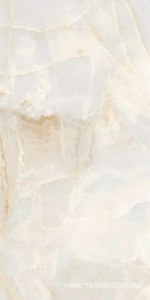 Керамогранит для пола и стены Florim Reves de Rex Reves Perle Glossy 60x120 769816