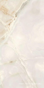 Керамогранит для пола и стены Florim Reves de Rex Reves Perle Glossy 60x120 769816