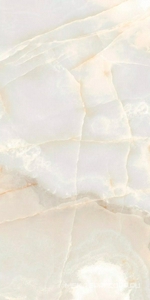 Керамогранит для пола и стены Florim Reves de Rex Reves Perle Glossy 60x120 769816