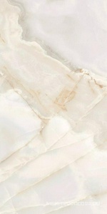 Керамогранит для пола и стены Florim Reves de Rex Reves Perle Glossy 60x120 769816