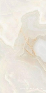 Керамогранит для пола и стены Florim Reves de Rex Reves Perle Glossy 60x120 769816