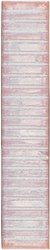Rlv. Auristela Rosa 5x25