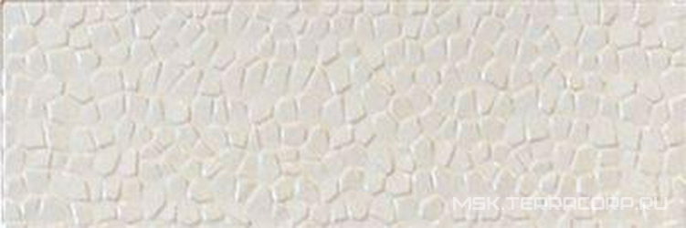 Decor Cromo Blanco XX|10x30