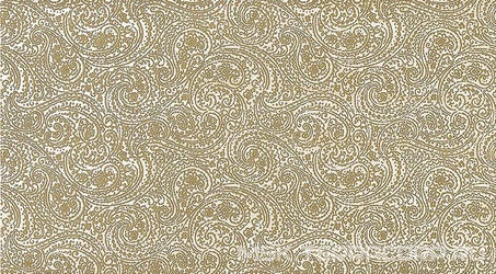 S.M. Woodstone Champagne Cachemire / S.M. Вудстоун Шампань Кашмир