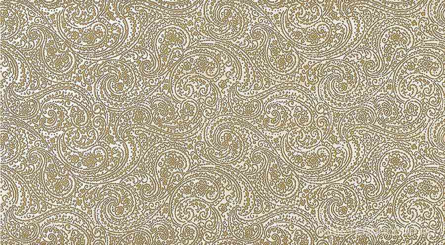 S.M. Woodstone Champagne Cachemire / S.M. Вудстоун Шампань Кашмир
