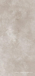 Керамогранит для пола и стены Benadresa Norwik  Greige Natural 6 мм KL 120х260 n127854