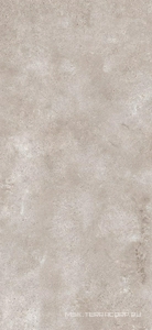 Керамогранит для пола и стены Benadresa Norwik  Greige Natural 6 мм KL 120х260 n127854