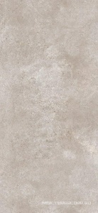 Керамогранит для пола и стены Benadresa Norwik  Greige Natural 6 мм KL 120х260 n127854