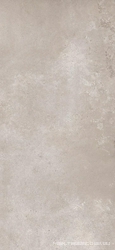 Norwik Greige Natural 6 мм KL 120х260