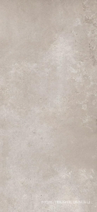 Керамогранит для пола и стены Benadresa Norwik  Greige Natural 6 мм KL 120х260 n127854