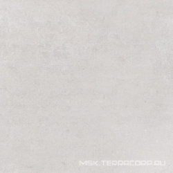 Concrete light grey 60x60
