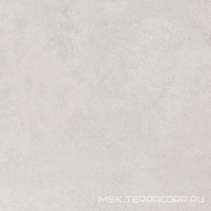 Керамогранит для пола и стены Zerde Concrete  light grey 60x60 00000002122