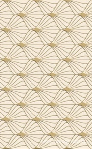 Декор Gracia ceramica Марсель  беж декор 01ZZ 25x40 010300000214