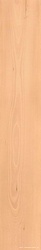 Log Cansei Murano ZZ 18.5x150