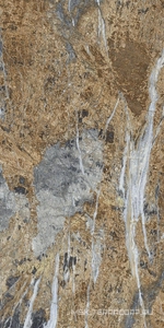 Керамогранит для пола и стены Imola The Room Blu Je6 12 LK (п.п.) 60x120 192808