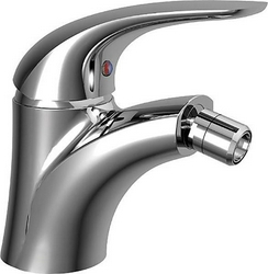 Смеситель Aquanet Cobra SD90364 для биде| 5x12x13