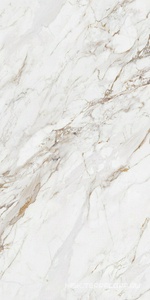 Керамогранит для пола и стены Artecera Marble Collection Grazia Digital Glazed 60x120 AC126100A