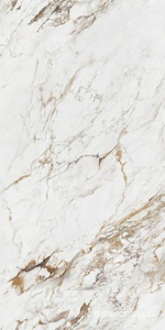 Керамогранит для пола и стены Artecera Marble Collection Grazia Digital Glazed 60x120 AC126100A