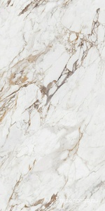 Керамогранит для пола и стены Artecera Marble Collection Grazia Digital Glazed 60x120 AC126100A