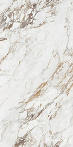 Керамогранит для пола и стены Artecera Marble Collection Grazia Digital Glazed 60x120 AC126100A