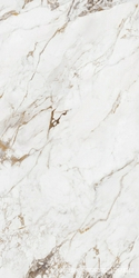 Grazia Digital Glazed 60x120