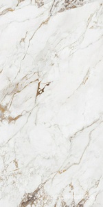 Керамогранит для пола и стены Artecera Marble Collection Grazia Digital Glazed 60x120 AC126100A