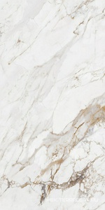 Керамогранит для пола и стены Artecera Marble Collection Grazia Digital Glazed 60x120 AC126100A