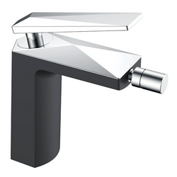 Смеситель Boheme Venturo 376-B для биде| 5x20x17