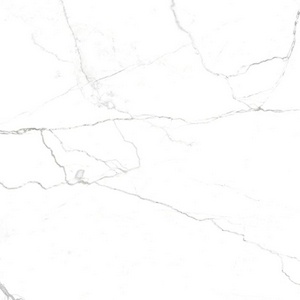 Керамогранит для пола и стены Гранитея Neiva/Нейва Neiva Elegan/Нейва G391 элегантный  мат.60x60 G391MR