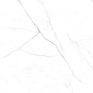 Керамогранит для пола и стены Гранитея Neiva/Нейва Neiva Elegan/Нейва G391 элегантный  мат.60x60 G391MR